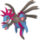 Hydreigon