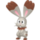 Bunnelby