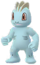 Machop