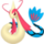 Milotic