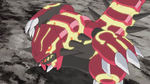 ArcheoGroudon anime.png