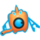 Rotom