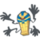 Cofagrigus