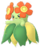 Bellossom