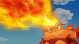 Belle Emboar Lanciafiamme.png