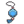 Esperienzamuleto Sprite Zaino.png