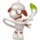 Smeargle