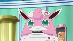 Infermiera Joy Wigglytuff.png