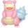 Slowbro