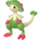 Breloom