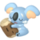 Komala