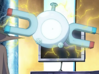 Magnemite Miraggio Tuono.png