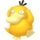 Psyduck