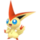 Victini