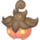 Pumpkaboo