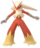 Blaziken