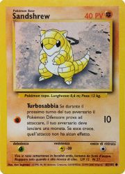 SandshrewSetBase62.jpg