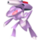 Genesect