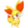 Fennekin