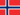 Norvegia