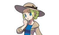 XY VSLady.png