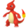 Charmeleon