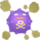 Koffing