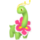 Meganium