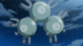 Belmondo Magneton.png