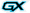 GX