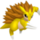 Sandslash