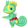 Kecleon