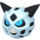 Glalie di Ash