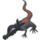 Salandit