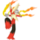 Blaziken