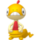 Scraggy