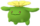 Skiploom