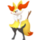 Braixen