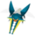 Vikavolt