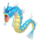 Gyarados