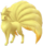 Ninetales