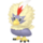 Rufflet