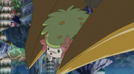 Shaymin Sostituto.png