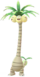 Exeggutor