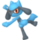 Riolu