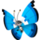 Vivillon