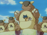 Kangaskhan anime.png