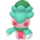 Fomantis