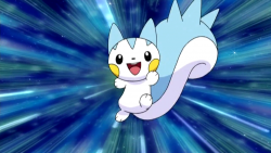 Pachirisu di Lucinda.png