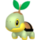 Turtwig